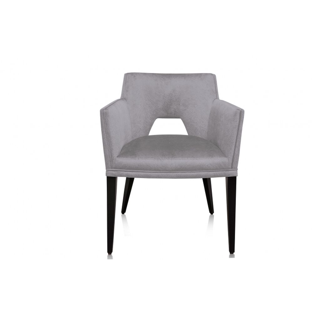 jasper-armchair (6).jpg